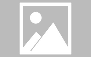 枝江车品网页设计（汽车网站模板）
