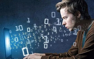 枝江 ,php声明和调用变量的符号是什么？